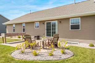 1941 Bear Paw Trail, Kaukauna, WI 54130 - Photo 37
