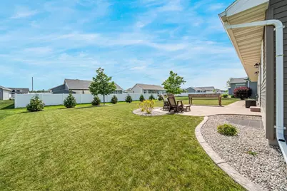 1941 Bear Paw Trail, Kaukauna, WI 54130 - Photo 39