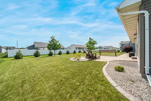 1941 Bear Paw Trail, Kaukauna, WI 54130 - Photo 39