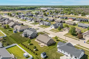 1941 Bear Paw Trail, Kaukauna, WI 54130 - Photo 55