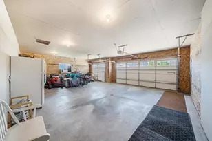 1941 Bear Paw Trail, Kaukauna, WI 54130 - Photo 33