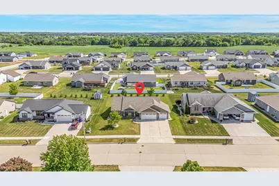 1941 Bear Paw Trail, Kaukauna, WI 54130 - Photo 53