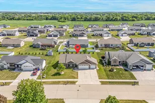 1941 Bear Paw Trail, Kaukauna, WI 54130 - Photo 53