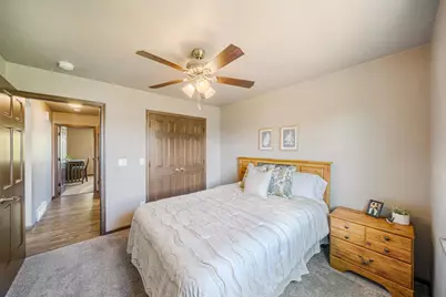 1941 Bear Paw Trail, Kaukauna, WI 54130 - Photo 25