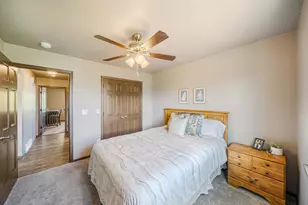 1941 Bear Paw Trail, Kaukauna, WI 54130 - Photo 25