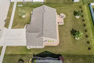 1941 Bear Paw Trail, Kaukauna, WI 54130 - Photo 61