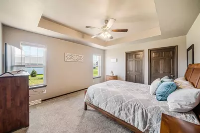 1941 Bear Paw Trail, Kaukauna, WI 54130 - Photo 21