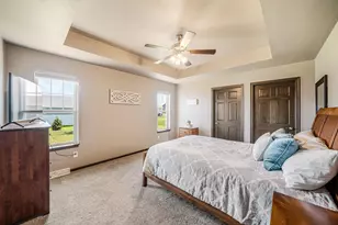 1941 Bear Paw Trail, Kaukauna, WI 54130 - Photo 21