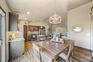1941 Bear Paw Trail, Kaukauna, WI 54130 - Photo 19