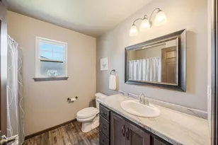 1941 Bear Paw Trail, Kaukauna, WI 54130 - Photo 31
