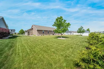 1941 Bear Paw Trail, Kaukauna, WI 54130 - Photo 43