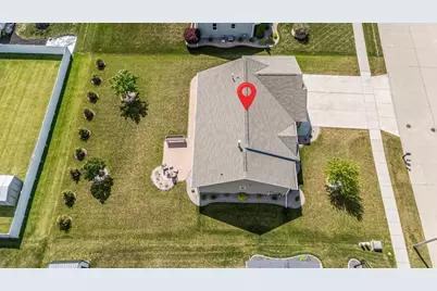 1941 Bear Paw Trail, Kaukauna, WI 54130 - Photo 45