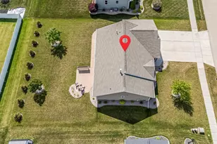 1941 Bear Paw Trail, Kaukauna, WI 54130 - Photo 45