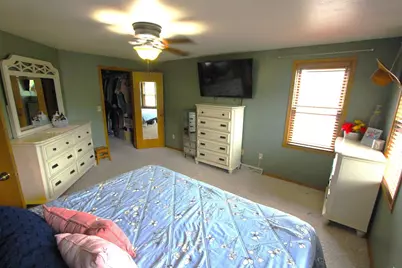 2933 Sunray Lane, Green Bay, WI 54313 - Photo 11
