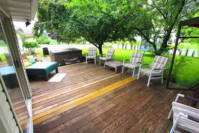 2933 Sunray Lane, Green Bay, WI 54313 - Photo 21