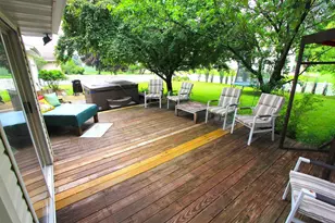 2933 Sunray Ln, Green Bay, WI 54313 - Photo 21