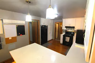 2933 Sunray Ln, Green Bay, WI 54313 - Photo 7
