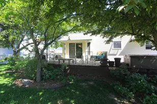 2933 Sunray Ln, Green Bay, WI 54313 - Photo 19