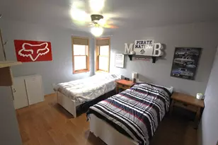 2933 Sunray Ln, Green Bay, WI 54313 - Photo 13