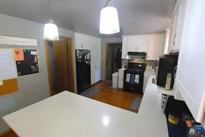 2933 Sunray Lane, Green Bay, WI 54313 - Photo 7
