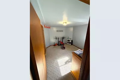 2933 Sunray Lane, Green Bay, WI 54313 - Photo 19