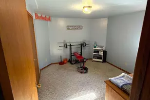 2933 Sunray Ln, Green Bay, WI 54313 - Photo 19