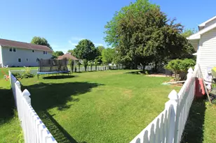 2933 Sunray Ln, Green Bay, WI 54313 - Photo 21