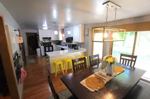 2933 Sunray Ln, Green Bay, WI 54313 - Photo 5