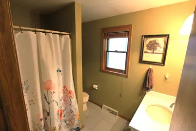 2933 Sunray Lane, Green Bay, WI 54313 - Photo 9