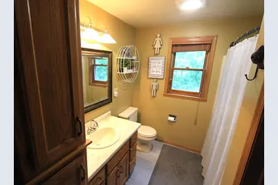 2933 Sunray Lane, Green Bay, WI 54313 - Photo 15