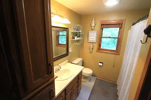 2933 Sunray Ln, Green Bay, WI 54313 - Photo 15