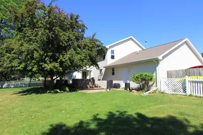 2933 Sunray Lane, Green Bay, WI 54313 - Photo 23