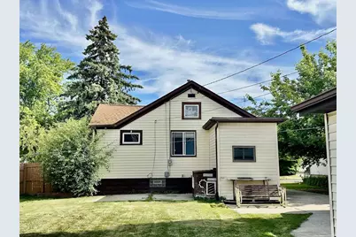 240 Rose Avenue, Fond du Lac, WI 54935 - Photo 7
