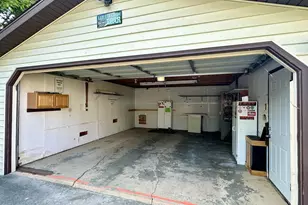 240 Rose Ave, Fond du Lac, WI 54935 - Photo 5