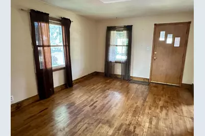 240 Rose Avenue, Fond du Lac, WI 54935 - Photo 15