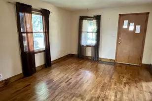 240 Rose Ave, Fond du Lac, WI 54935 - Photo 15