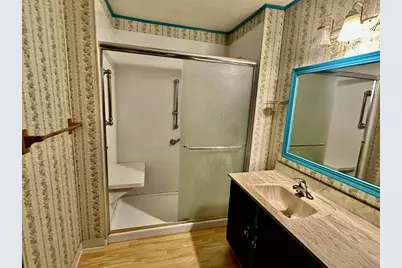 240 Rose Avenue, Fond du Lac, WI 54935 - Photo 21