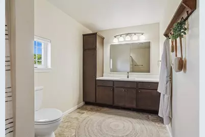 2723 River Lane, Two Rivers, WI 54241 - Photo 11