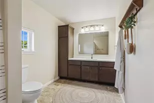 2723 River Ln, Two Rivers, WI 54241 - Photo 11