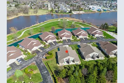 2723 River Lane, Two Rivers, WI 54241 - Photo 3