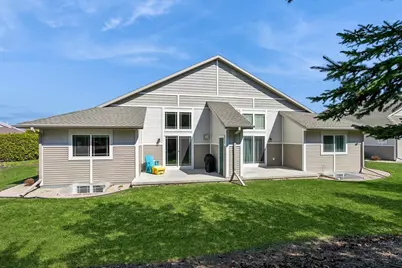 2723 River Lane, Two Rivers, WI 54241 - Photo 17