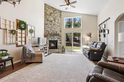 2723 River Lane, Two Rivers, WI 54241 - Photo 1