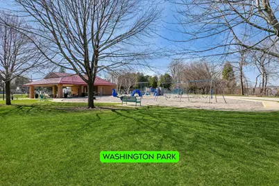 2723 River Lane, Two Rivers, WI 54241 - Photo 25