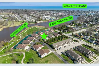 2723 River Lane, Two Rivers, WI 54241 - Photo 23