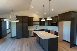 W5896 Edgewood Dr, Menasha, WI 54952 - Photo 3