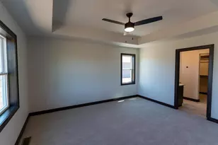 W5896 Edgewood Dr, Menasha, WI 54952 - Photo 17