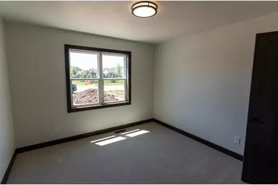 W5896 Edgewood Drive, Menasha, WI 54952 - Photo 31