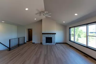 W5896 Edgewood Drive, Menasha, WI 54952 - Photo 27
