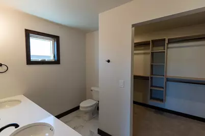 W5896 Edgewood Drive, Menasha, WI 54952 - Photo 19