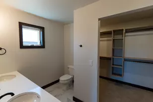 W5896 Edgewood Dr, Menasha, WI 54952 - Photo 19
